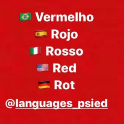 languages psied 20200617 3