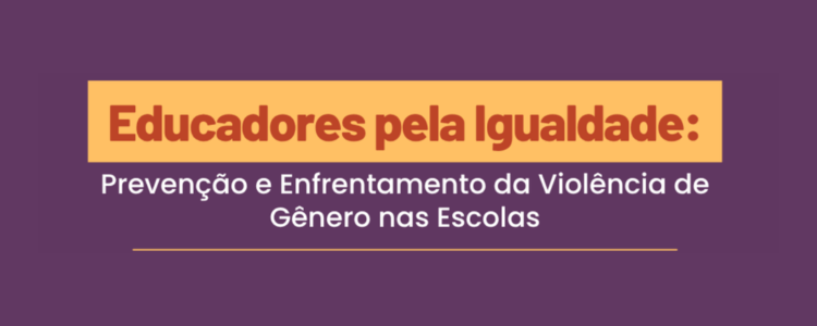 Inscrições abertas