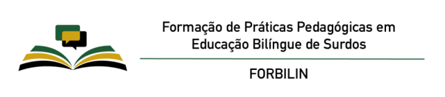 forbilin