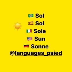 languages psied 20200617 8