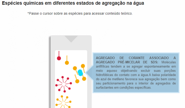 imagem sem descrição.