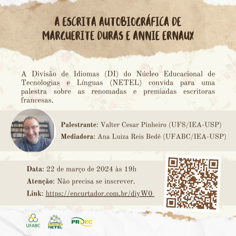 imagem sem descrição.