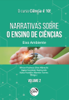 vol2