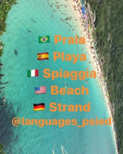 languages psied 20200617 6