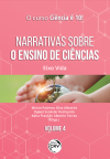 vol4