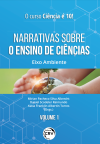 vol1