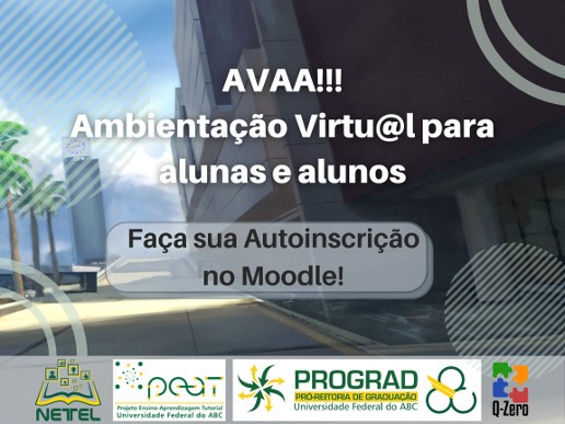 avaa moodle joomla