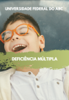 deficienciamultipla