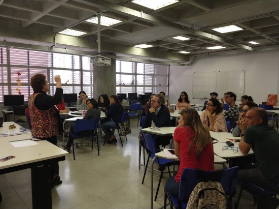 educa 2