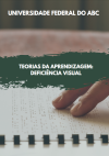 deficienciavisual