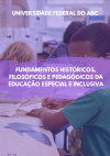 fundamentos