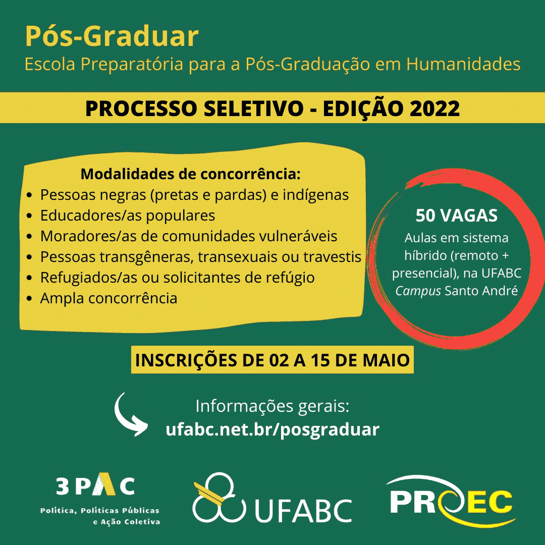 posgraduar2022