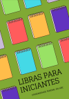 libras
