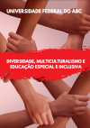 diversidade