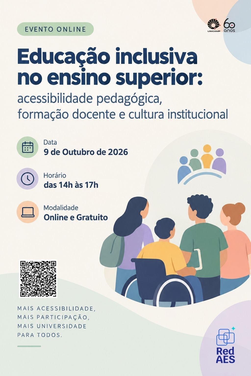 banner-vertical-eventoredaes2026.jpg