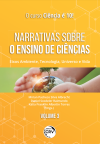 vol3