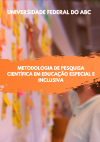 metodologia
