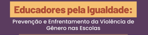 igualdade