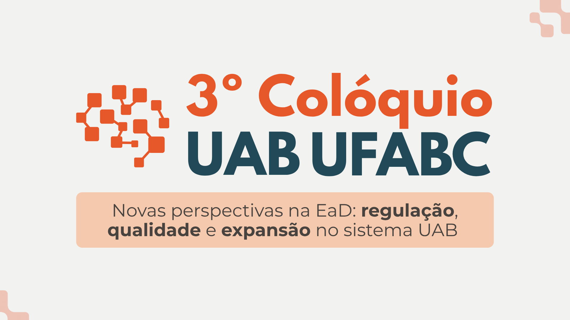 identidade visual reduzido