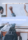 altashabilidades