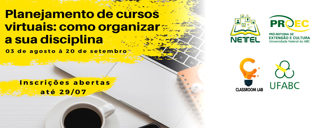 banner 20200723 cursopcv andre