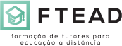 Forma&ccedil;&atilde;o de Tutore para Educa&ccedil;&atilde;o a Dist&acirc;ncia