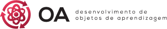 Desenvolvimento de Objetos de Aprendizagem