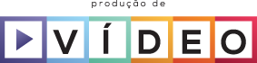 Produ&ccedil;&atilde;o de V&iacute;deo