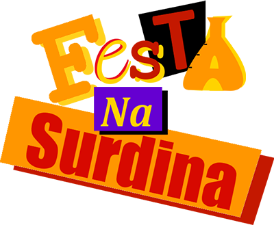 Novas Tecnologias e Metodologias para Educação