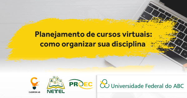 cursos netel ufabc professores img previa redes sociais