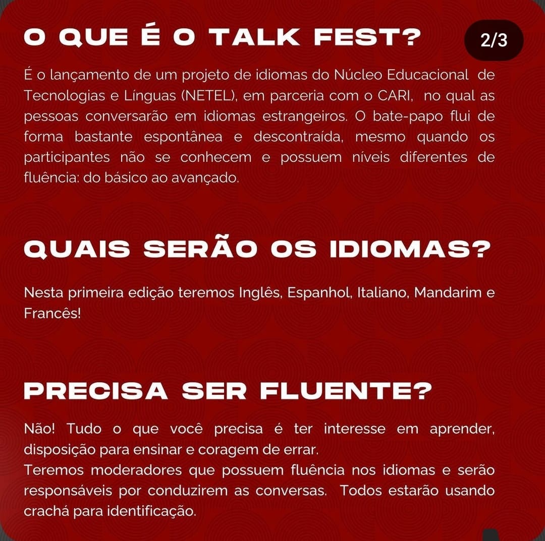 WhatsApp Image 2023-09-20 at 16.11.21.jpeg
